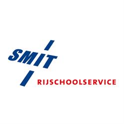 SMIT, Eindhoven openingstijden