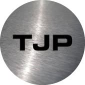 Tjp Metaal Bv, Bladel openingstijden