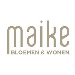 Maike Bloemen & Wonen, Berghem openingstijden