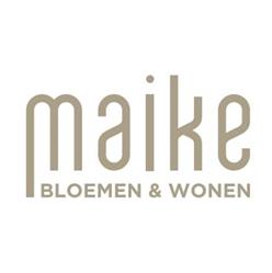Maike Bloemen & Wonen, Berghem openingstijden