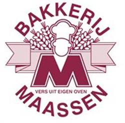Maassen Bakkerij B.V., Wanroij openingstijden