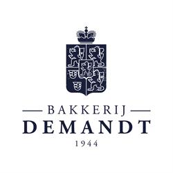 Bakkerij Demandt Obbicht, openingstijden