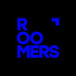 Roomers, Heerlen openingstijden