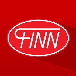 Finn Fijnmechanische Industrie Noord Nederland Bv, Stadskanaal openingstijden