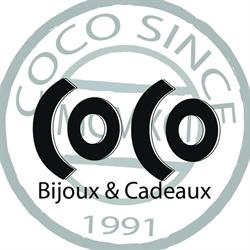Coco Bijoux & Cadeaux, Dongen openingstijden