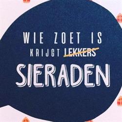 Barrraba, Zandvoort openingstijden