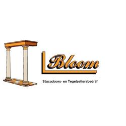 Bloom L. Stucadoors- en Tegelzetbedrijf, Berkel en Rodenrijs openingstijden