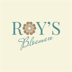 Roy's Bloemen, Ede openingstijden