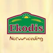 Ekodis Natuurmarkt, Amsterdam openingstijden