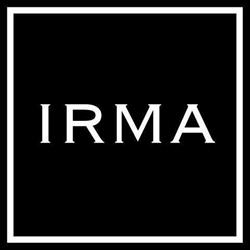 Irma Mode Bv, Naaldwijk openingstijden