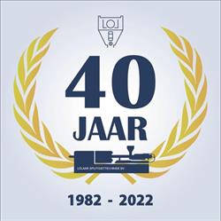 Lolaar Spuitgiettechniek B.V., Helmond openingstijden