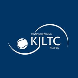 Kjltc Tennispark, Kampen openingstijden