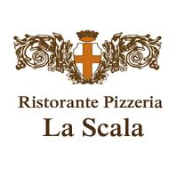 La Scala Pizzeria Ristorante, Wassenaar openingstijden