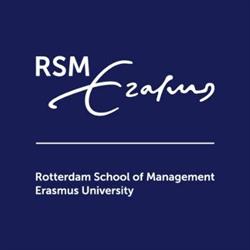 Erasmus University Rsm, Rotterdam openingstijden