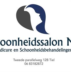 Mia Schoonheidssalon, Tiel openingstijden
