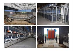 Dio Agro, Hilvarenbeek openingstijden