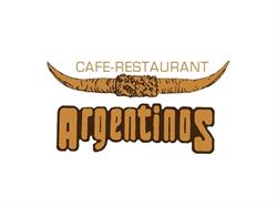 Argentinos Argentijns Grill Restaurant, Loosdrecht openingstijden