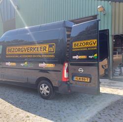 Dier All-in Dierenspeciaalzaak, Steenwijk openingstijden
