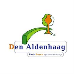 Aldenhaag Obs Den, Zoelen openingstijden