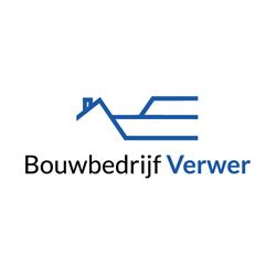 Verwer Bouwbedrijf P, Marknesse openingstijden