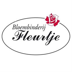 Bloembinderij Fleurtje, Nieuwegein openingstijden