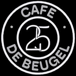 Café De Beugel, Arnhem openingstijden