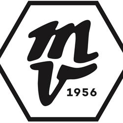 Holland Schoenen a, Nijmegen openingstijden