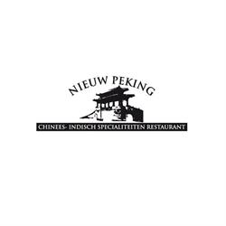 Restaurant Peking, Eindhoven openingstijden