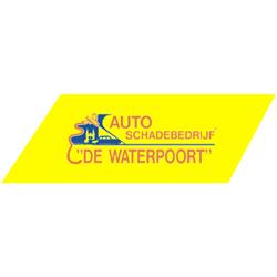 Autoschadebedrijf De Waterpoort, Sneek openingstijden