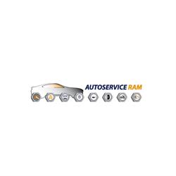 Ram Autoservice, Middelburg openingstijden