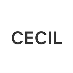 Cecil, Hoogeveen openingstijden