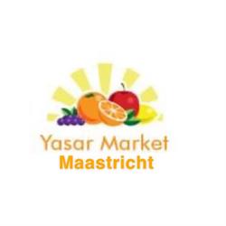 Yasar Market, Maastricht openingstijden