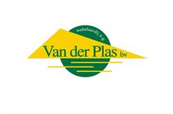 Van der Plas Makelaardij, Oosterhout openingstijden