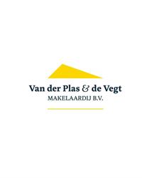 Van der Plas Makelaardij, Oosterhout openingstijden