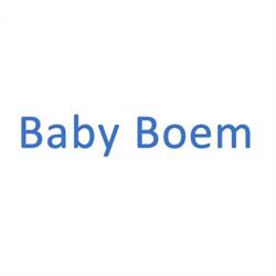 Baby Boem, Amsterdam openingstijden