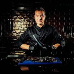 van Oursouw Visspeciaalzaak, Tilburg openingstijden