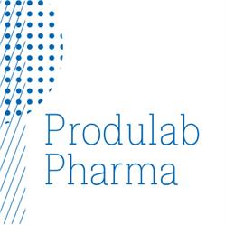 Produlab Pharma Bv, Raamsdonksveer openingstijden