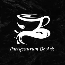Partycentrum De Ark, De Lier openingstijden