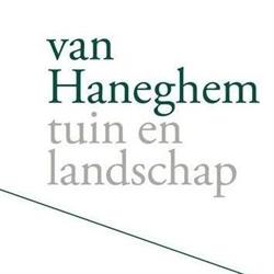 Van Haneghem B.V., Heiloo openingstijden