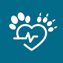 Dierenkliniek Lussing, Hoofddorp openingstijden