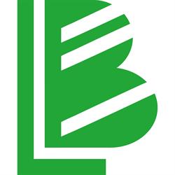 Firma Beltman-Almen, Harfsen openingstijden
