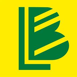 Firma Beltman-Almen, Harfsen openingstijden