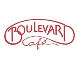 Boulevard Café, Amsterdam openingstijden