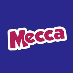 Mecca, Winschoten openingstijden