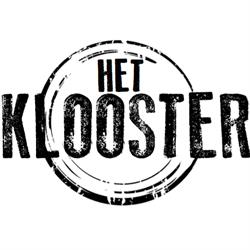 Klooster Café Trappistenlokaal 't, Delft openingstijden