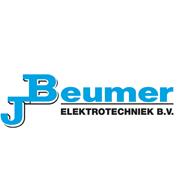 Beumer Elektrotechniek B.V., Zelhem openingstijden