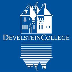 Develsteincollege Christelijke Scholengemeenschap, Zwijndrecht openingstijden