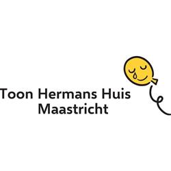 Toon Hermans Huis, Maastricht openingstijden