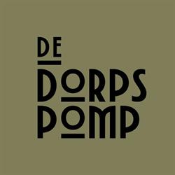 De Dorpspomp, Laren openingstijden