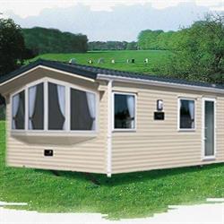 Sensation Caravans, Beesd openingstijden